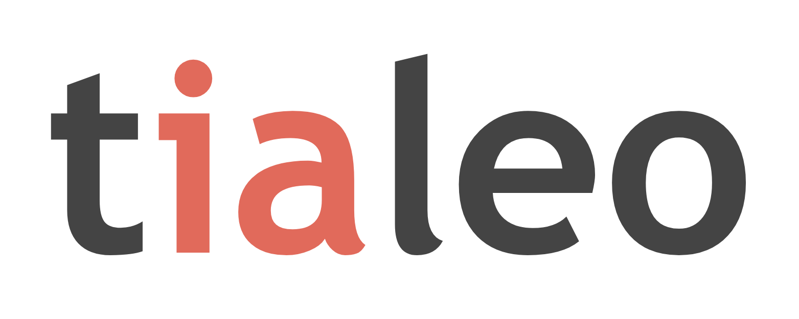 Tialeo